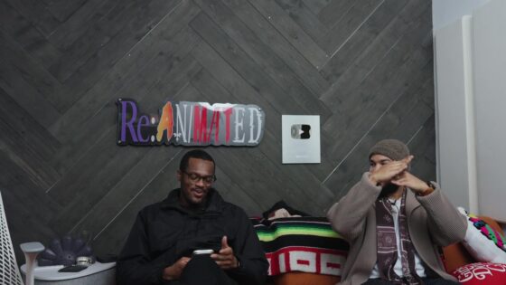 Frieren Beyond Journey's End 2x4 Full Reaction - CtBXz.gaa