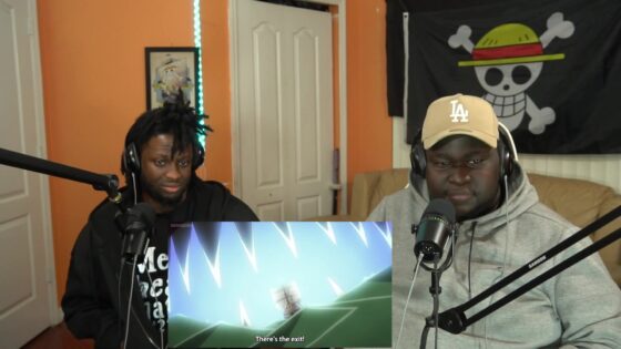 ONE PIECE# Heart Of Gold REACTION - Cug3z.gaa