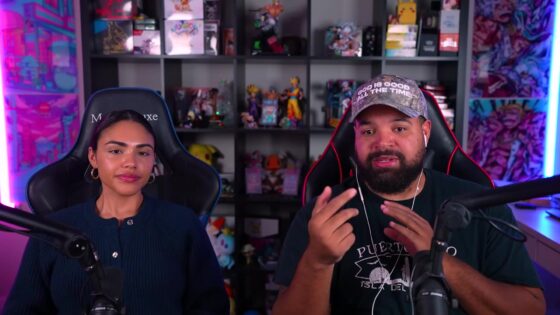 Hell's Paradise Season 2 Episode 5 Reaction! - EJxYz.gaa 1