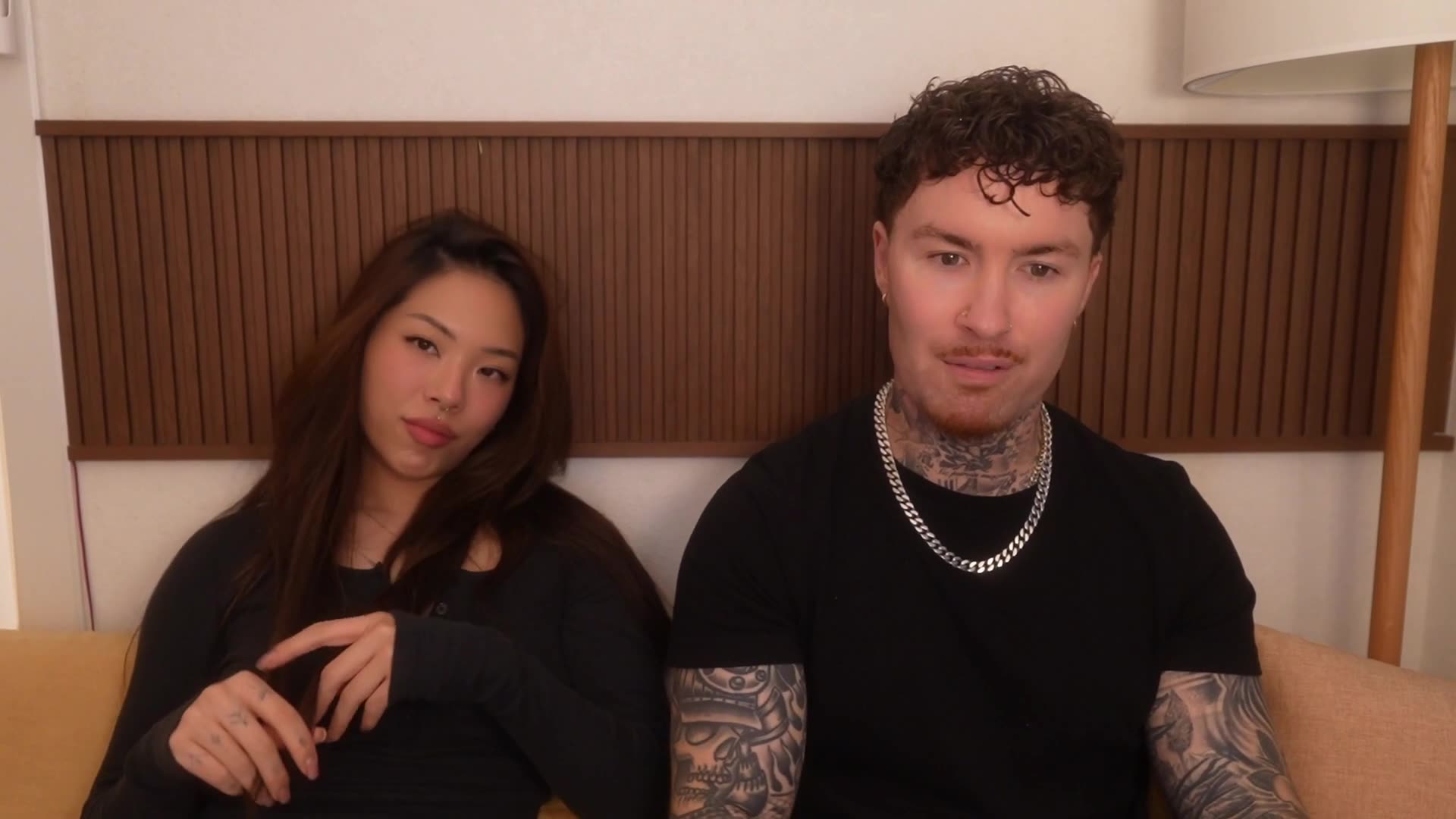 SARADA x MANGEKYOU!!! 🩸I Boruto Eps 169 & 170 REACTION - EN0Yz.gaa