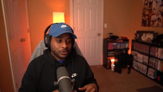 JJK 3x7 Full Reaction - EPiZz.gaa