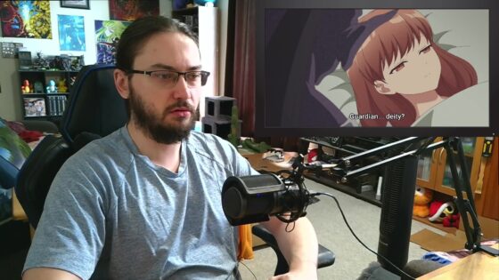 Cute Girl in the Hero's Party so I Tried Confessing to Her Episode 6 Live Reaction (FULL) - EQuYz.gaa