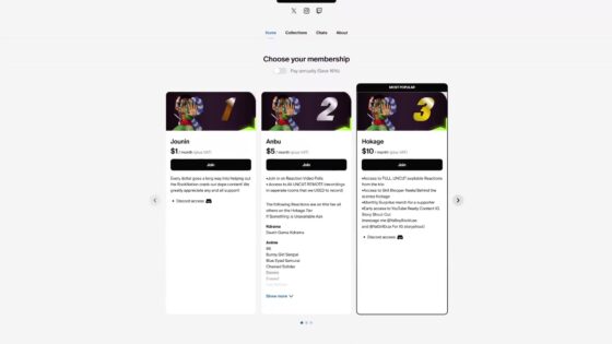 Fate Strange Fake Ep 1 ( There is No Greater Army Then LeeGion) - EVAXz.gaa