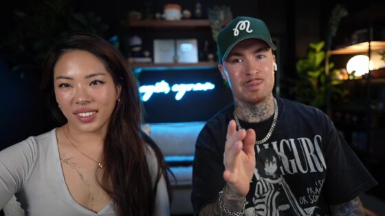 One Piece - 602 & 603 Full Reaction - EXKVz.gaa