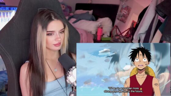 One Piece Ep 271-272# EARLY ACCESS UNCUT - EZh3z.gaa