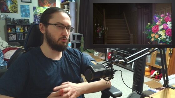 The Holy Grail of Eris Episode 7 Live Reaction (FULL) - Efu1z.gaa