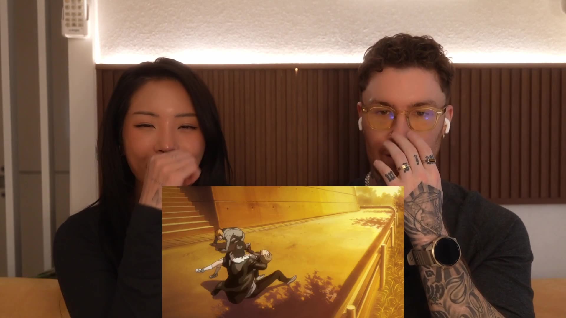 SO THIS IS FULLBRING#! 😵 # Bleach Episodes 346 & 347 REACTION!" 54 SO THIS IS FULLBRING#! 😵 # Bleach Episodes 346 & 347 REACTION!" - Etg3z.gaa