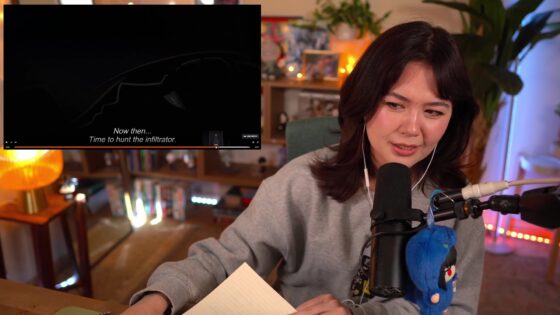 Shippuden EP129 [timer] - Ez50z.gaa