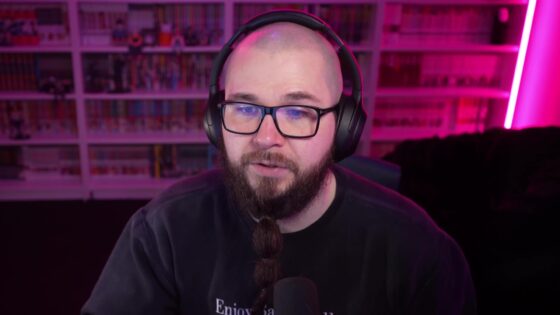 Tamon'sB-Side Ep 6 Reaction [FULL]" - G1VWz.gaa