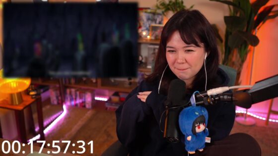 Shippuden EP121 [timer] - GKUYz.faa