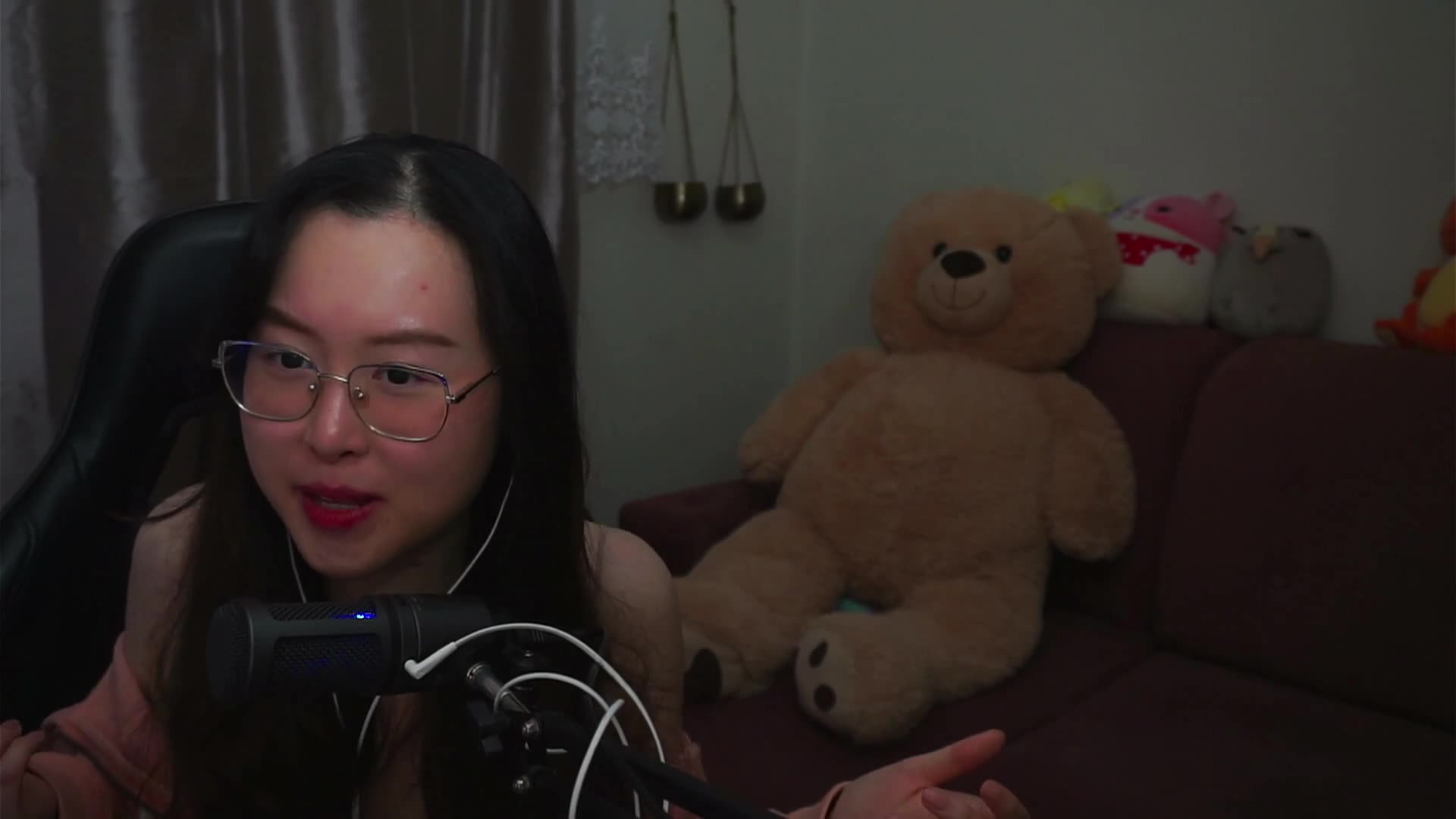 Tam0n'sB-Sid3 - EP 7 Full Reaction - GM0Yz.gaa