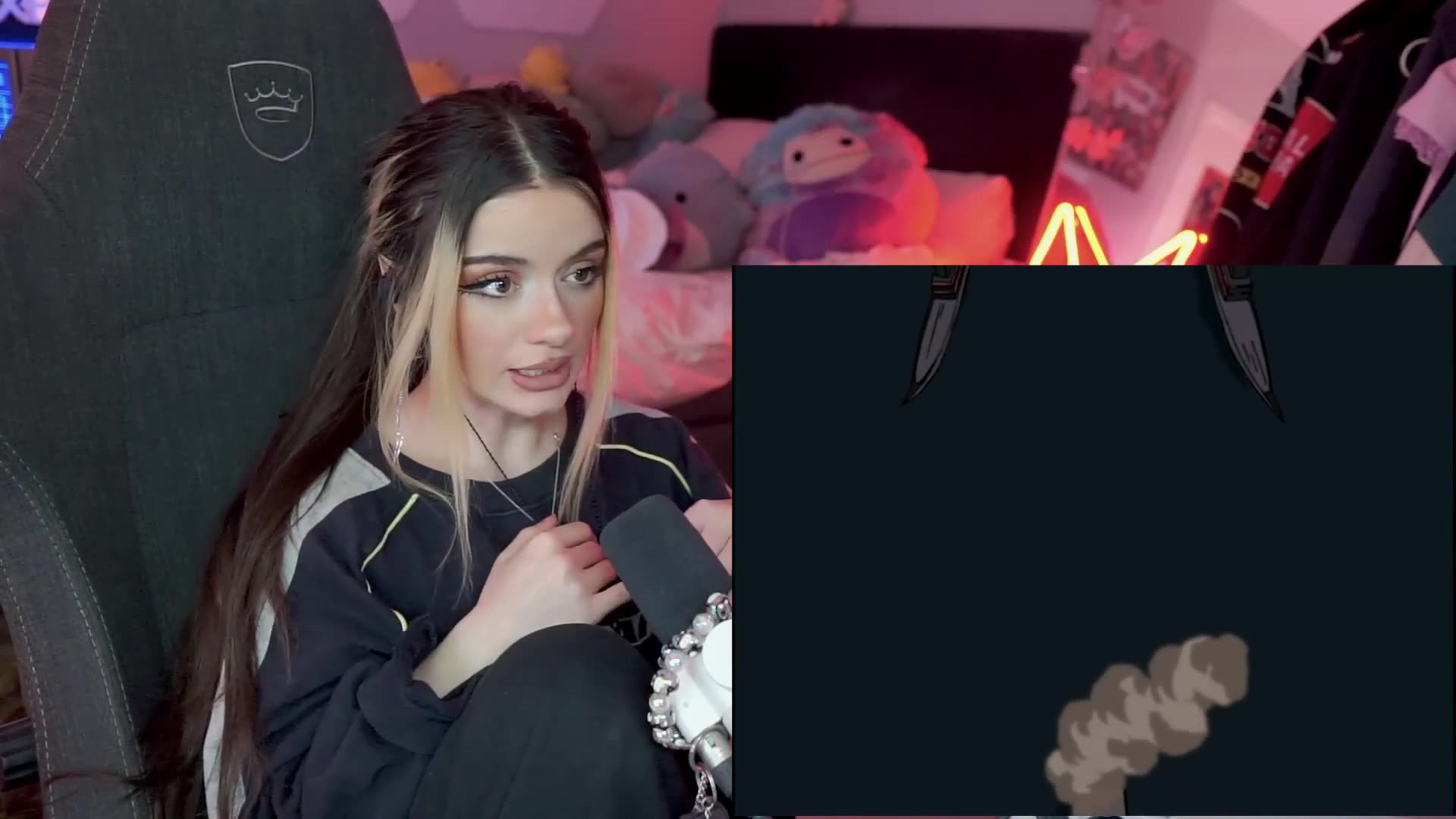 Avatar# The Last Airbender Ep 18# Full Reaction - GQ0Zz.gaa