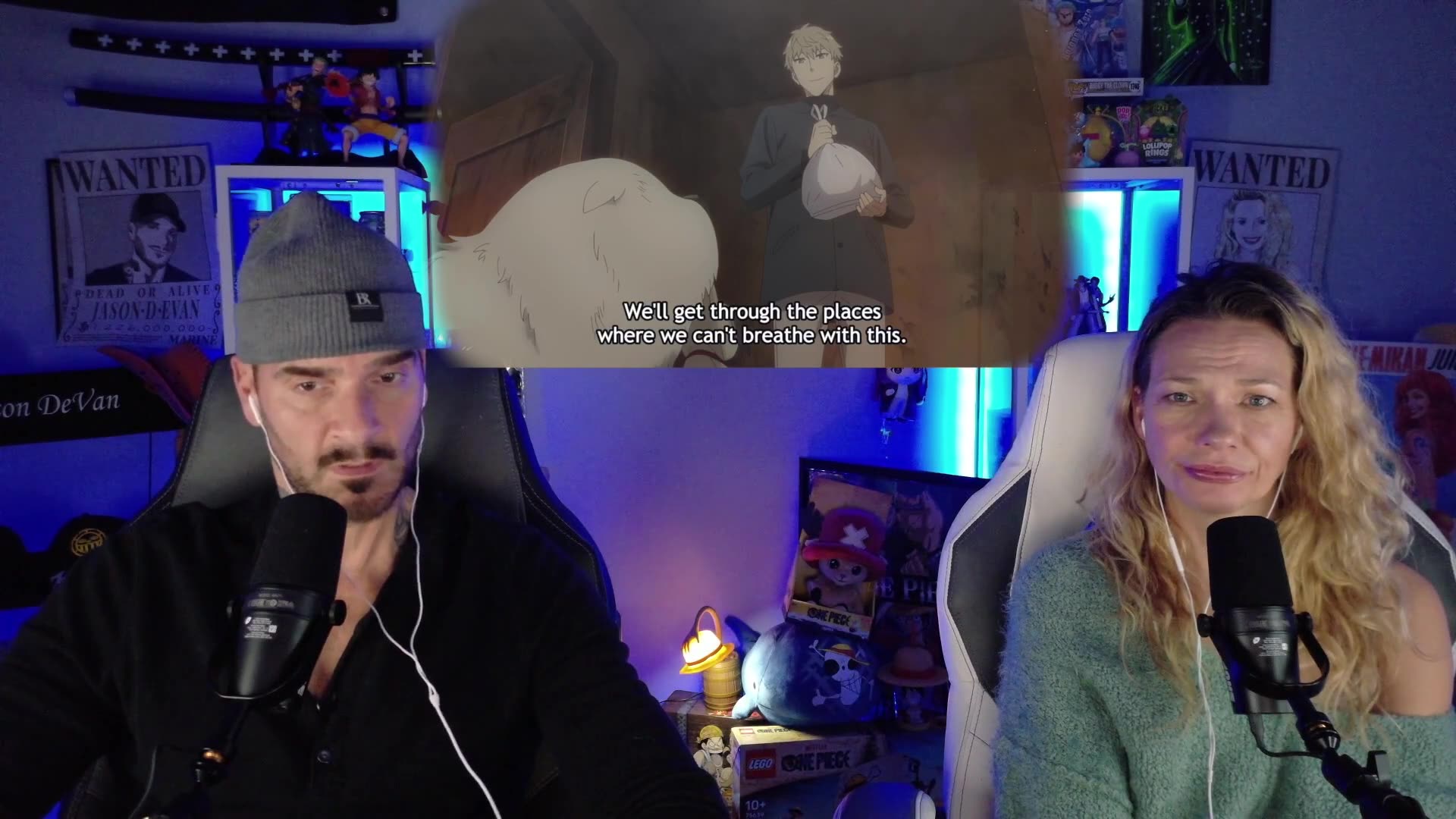 Spy Family S2 SEASON FINALE 11-12 # LOVE THIS AMINE! ❤️❤️ 47 Spy Family S2 SEASON FINALE 11-12 # LOVE THIS AMINE! ❤️❤️ - GZQXz.faa