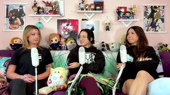 Hell’s Paradise S2E5 Premium Release! - GghYz.gaa