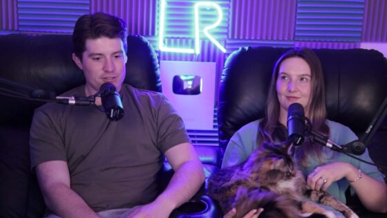 MOB 3x12 Full Reaction - GgmZz.gaa