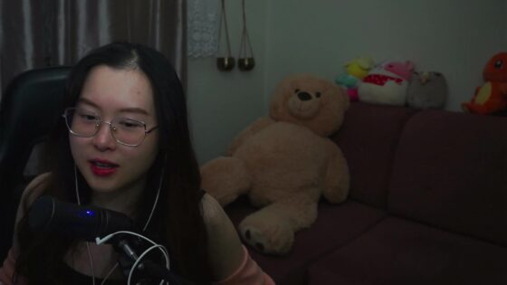 MH@ # V1G1LANTES - S2 EP7 Full Reaction - Ghq0z.gaa 1