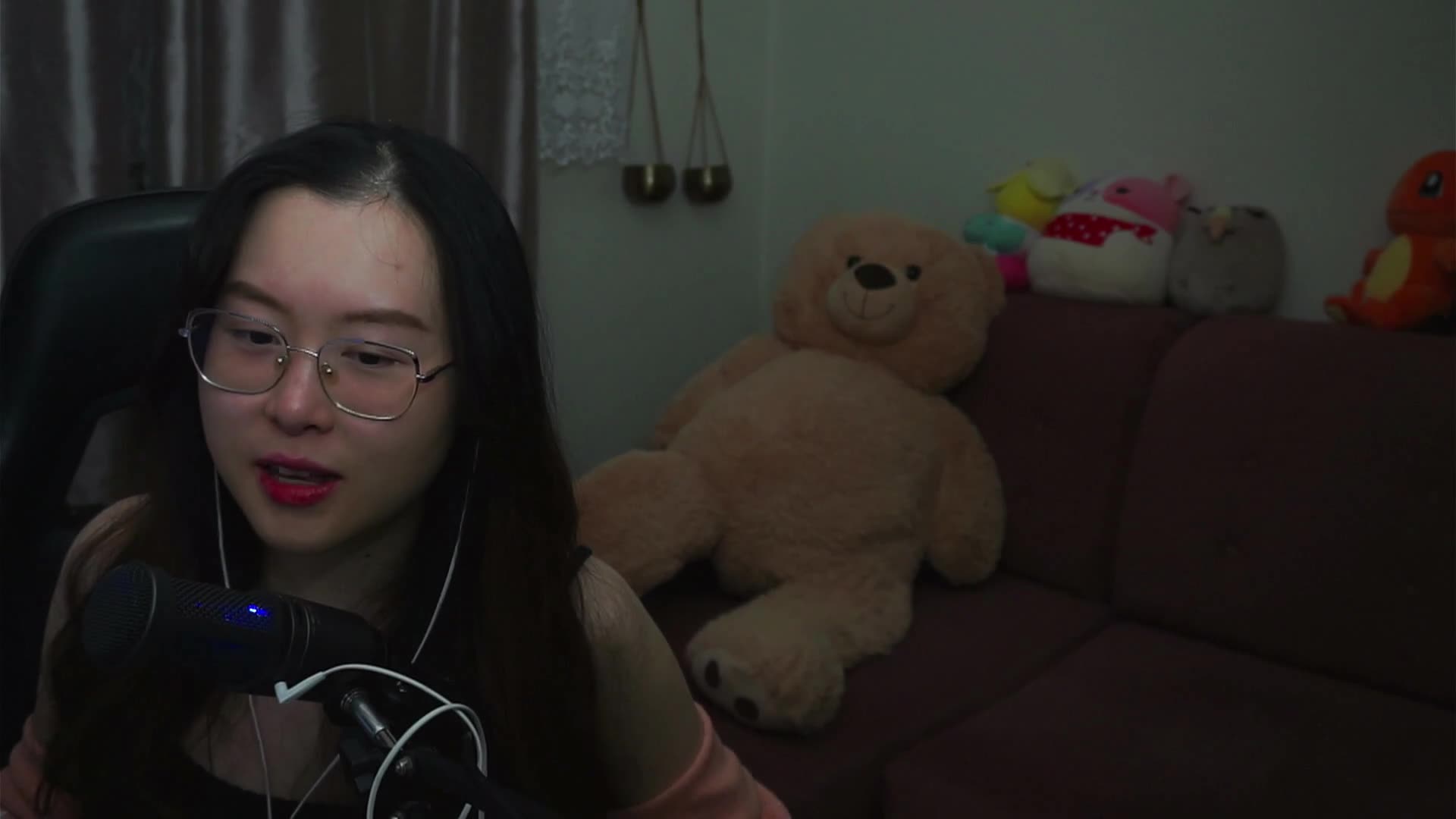 H3LL'$ P@r@d1$3 - S2 EP6 Full Reaction - Ghq0z.gaa