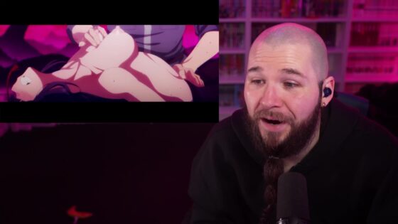 Chained Soldier S2 Ep 5 Reaction [FULL] - Gq4Wz.gaa