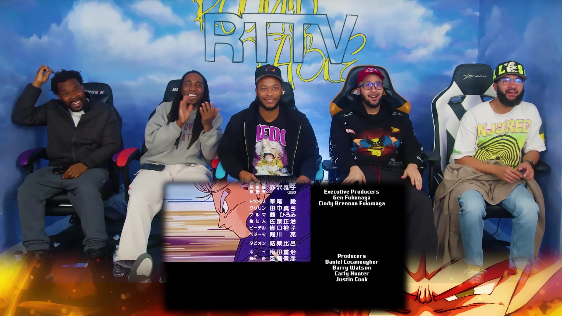 DBZ Wrath of the Dragon - GzFWz.gaa