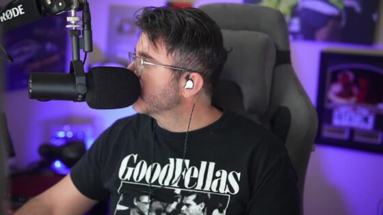 Frieren# Beyond Journey's End S2 Ep 6 Reaction - I1R3z.gaa 1