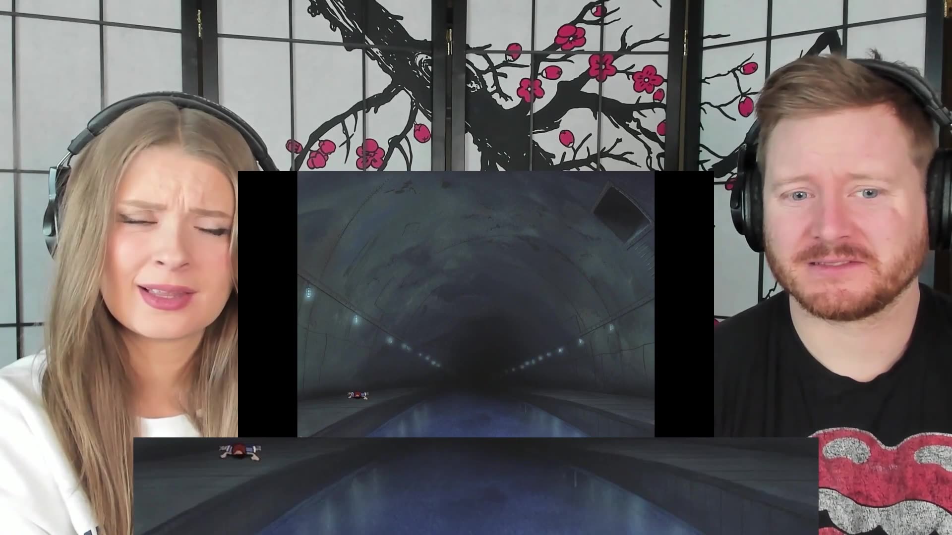 One Piece Episodes 36-40 Full Reaction - I2uZz.faa