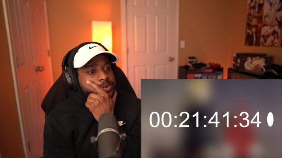 Frieren 2x6 Full Reaction - I3Q3z.gaa