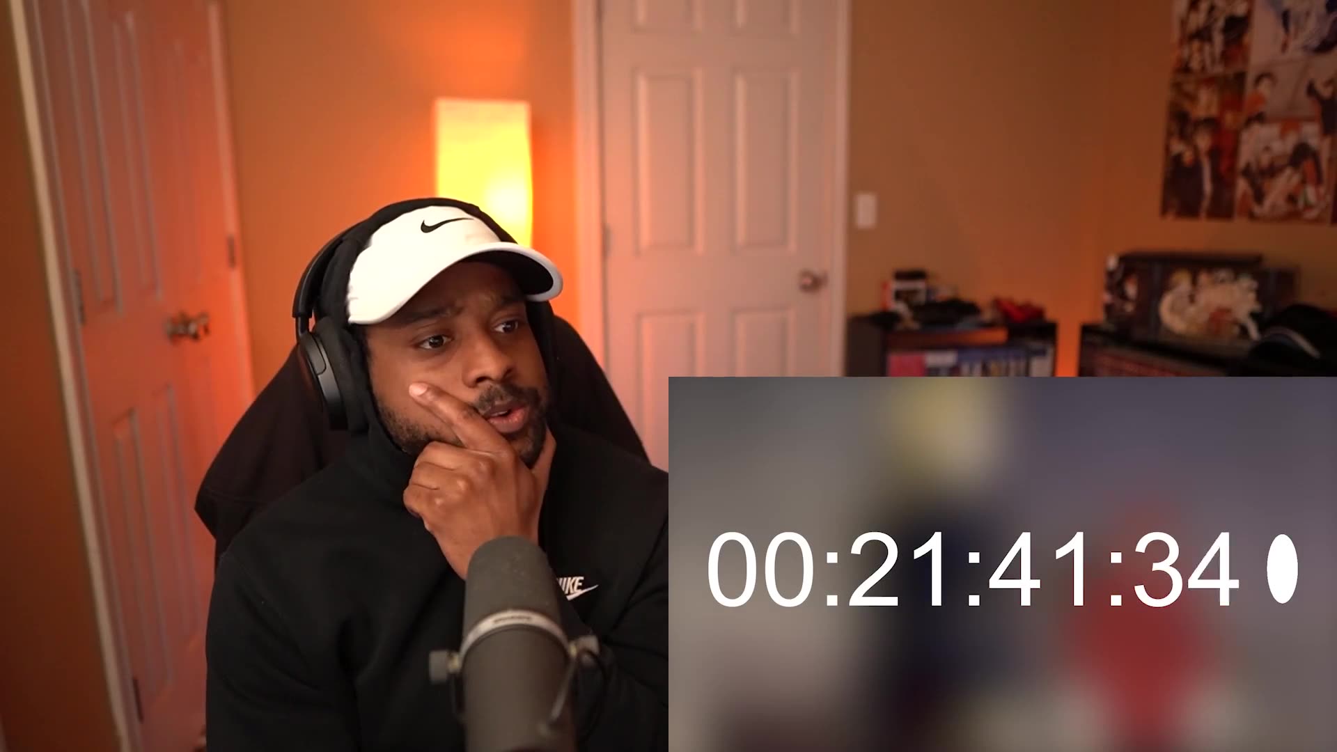 Frieren 2x6 Full Reaction - I3Q3z.gaa