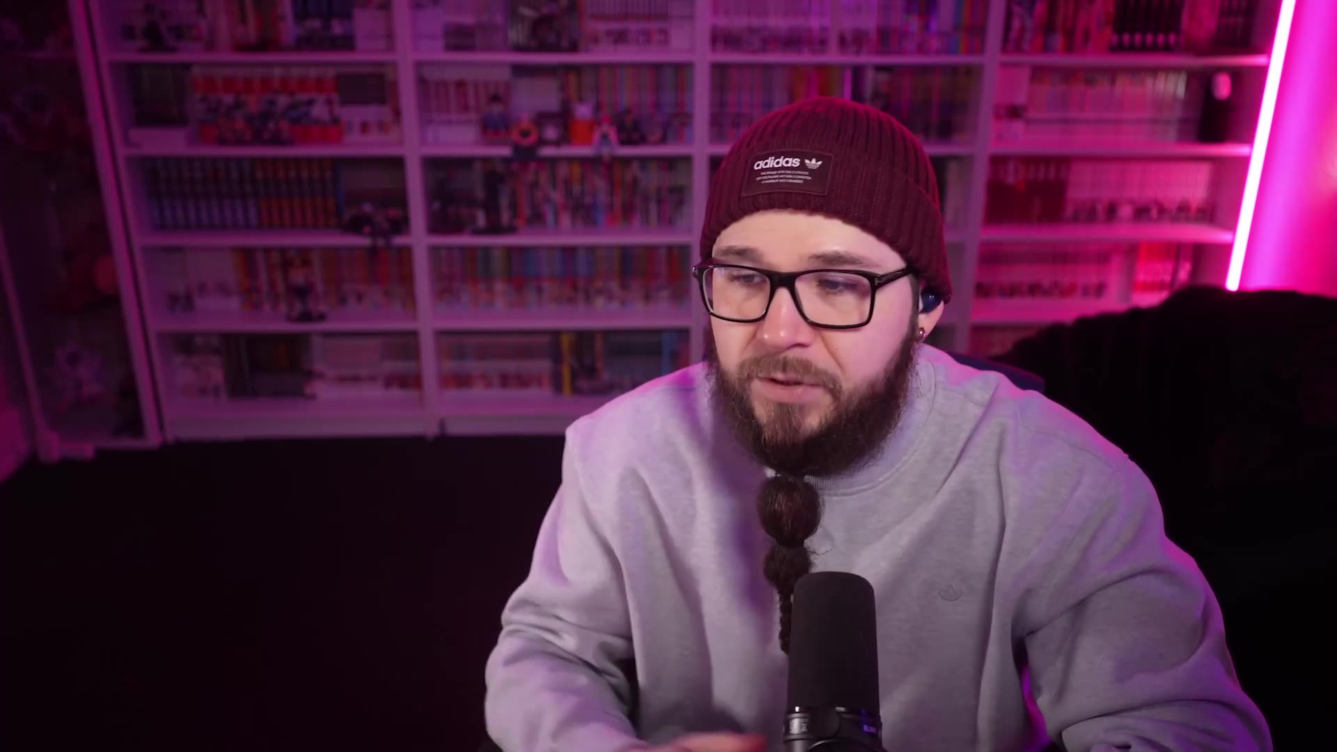 My Hero Academia# Vigilantes S2 Ep 5 Reaction [FULL] - I4rWz.gaa