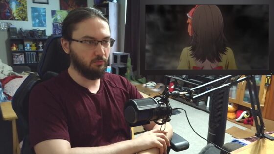 Oshi no Ko Season 3 Episode 6 Live Reaction (FULL) - I930z.faa