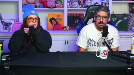 Hashira Kyojin! One Piece - 933 Reaction - IBg3z.gaa 1