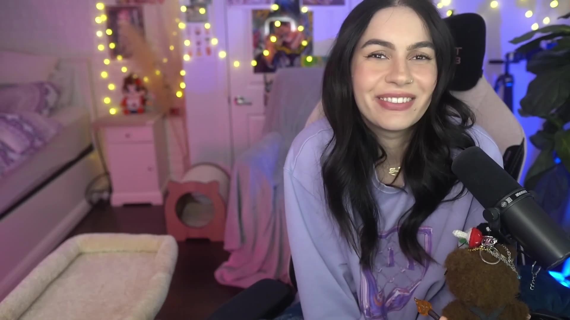 Hells Paradise S2 EP5 Full Reaction - IEiZz.gaa