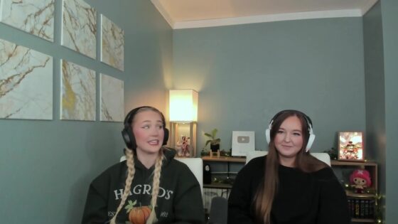 Haikyuu 1x10 Reaction - IIu3z.gaa