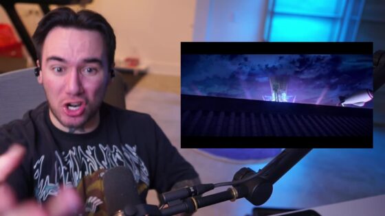 To Be Hero X - Episode 20 (UNCUT REACTION) - IKg3z.gaa