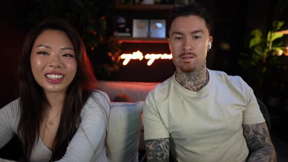 JoJo's Bizarre Adventure - Golden Wind - 1 & 2 Reaction - IRdYz.gaa