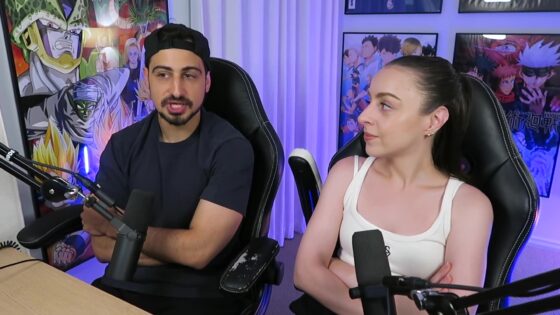 Naruto Eps 95-96 FULL REACTIONS! - I O0z.gaa