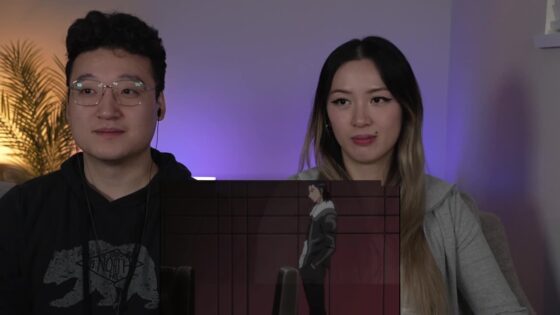 Bleach 349 Uncut Reaction - IeKVz.qR4e