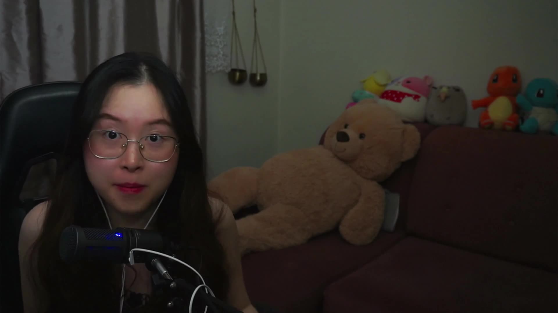 T0 Y0UR ETERN1TY - S3 EP17 REACTION - IgW3z.gaa