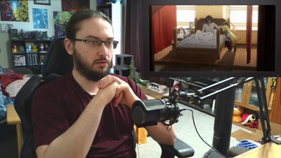 Sentenced to Be a Hero Episode 6 Live Reaction (FULL) - Il5Yz.gaa