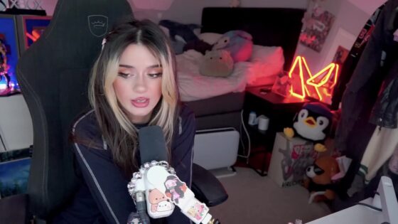 Haikyuu 3x6 PATREON EXCLUSIVE REACTION - K1GWz.gaa