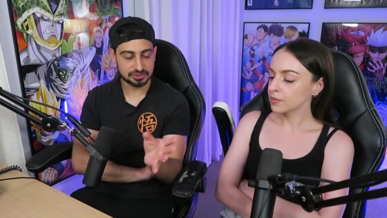 JJK 3x6 FULL REACTION! - K4kXz.gaa