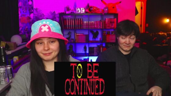 One Piece Episode 787 UNCUT REACTION! - K9l1z.gaa