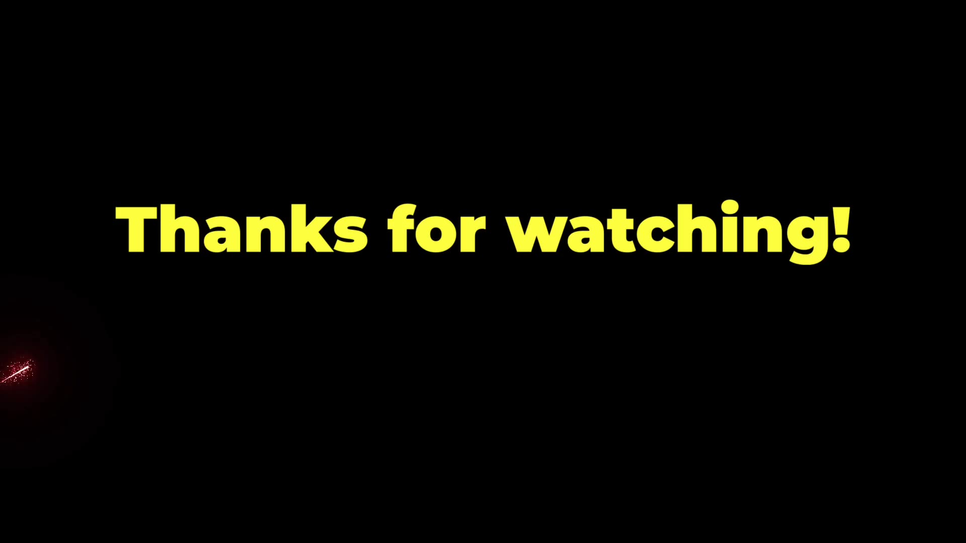 NARUTO Shippuden Ep 6 Reaction!! #OTAKU GOLD# - KCL1z.gaa