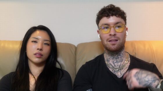 ONE PIECE EPS 618, 619, & 620 REACTION - KDQ3z.gaa