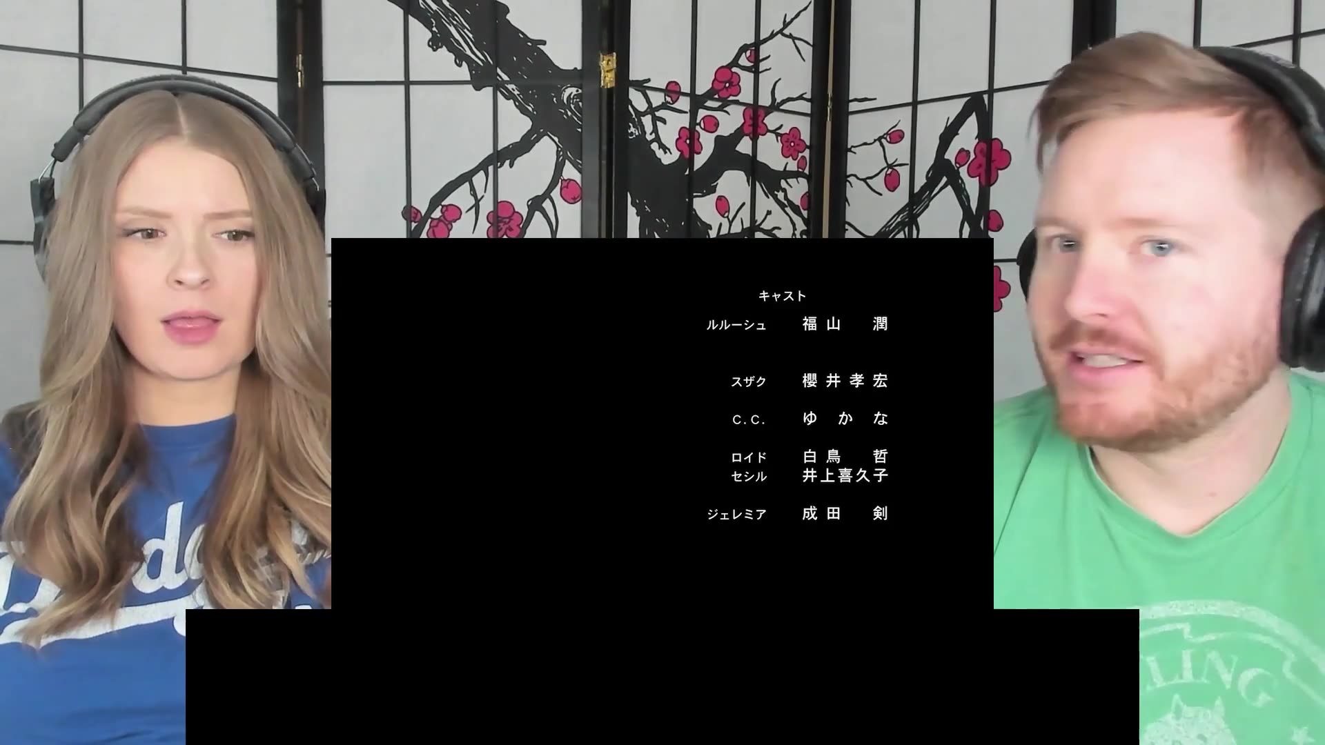 Code Geass S2 Episode 22 Early UNCUT Reactions FREE - KDRYz.faa