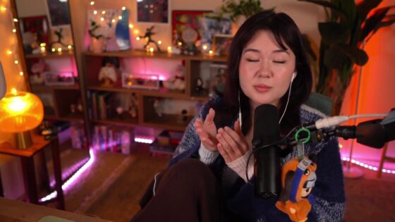 OSHI NO KO S3 Ep4 [timer] - KIHYz.gaa