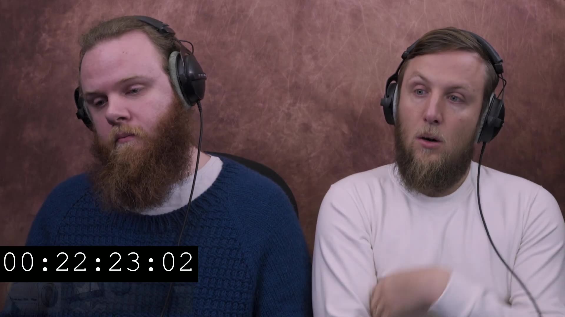 Gachiakuta Season 1 Episode 13 Full Length - KP0Zz.gaa