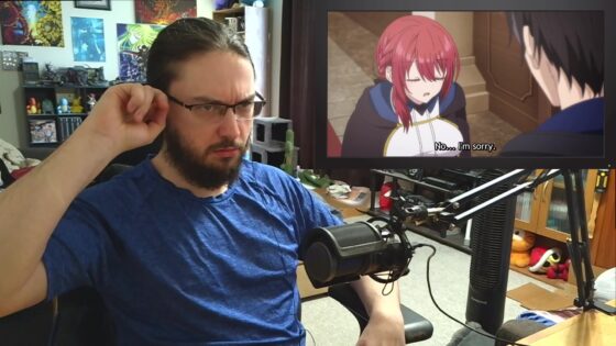 Jack of All Trades Party of None Episode 9 Live Reaction (FULL) - KSW2z.gaa