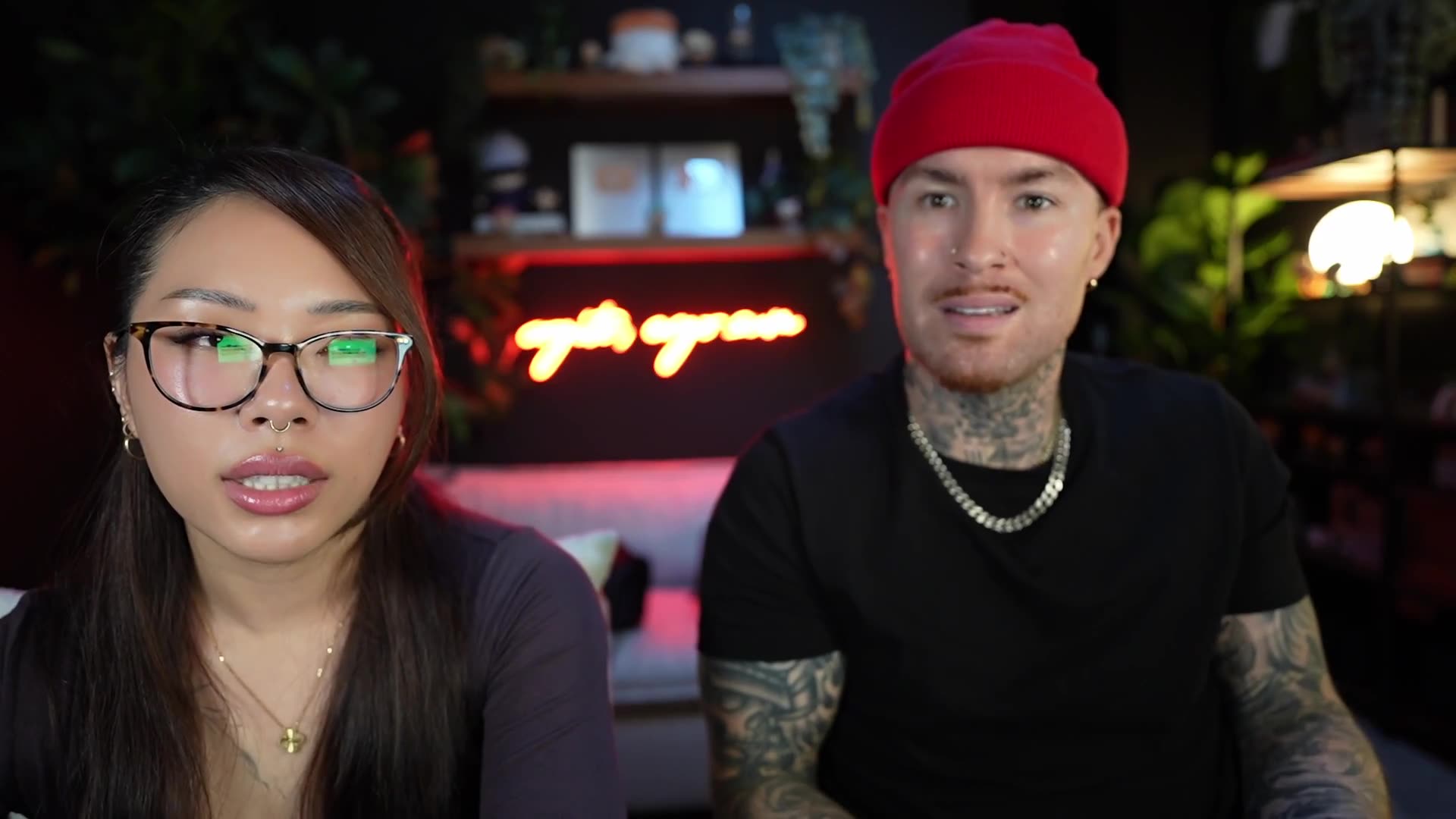 One Piece - 606 & 607 Full Reaction - KWAXz.gaa