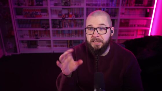 My Hero Academia# Vigilantes S2 Ep 6 Reaction [FULL] - KWcYz.gaa