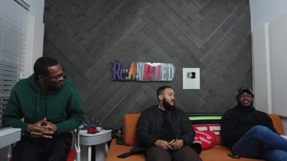 Jujutsu Kaisen 3x7 Full Reaction - KajZz.gaa